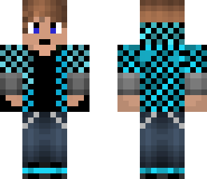 bajan canadian