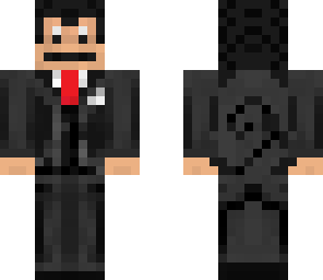 blackmonkey