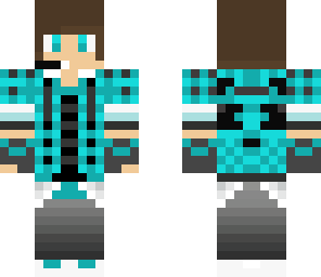 gamer panda edited