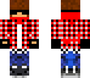 cool boy v2