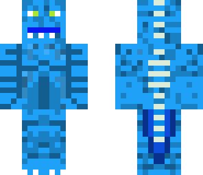 saphira