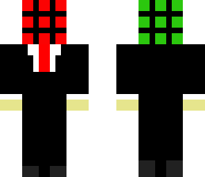 rubik's cube-solved