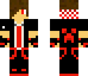 red steve cool