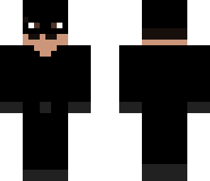 zorrow