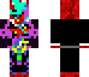 elmo