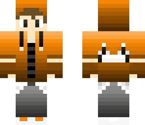 redpandabromystic