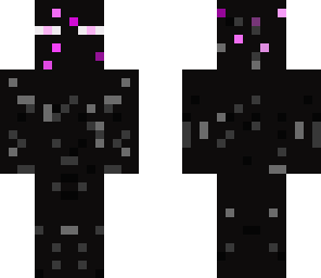 endermen