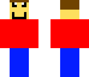 boy