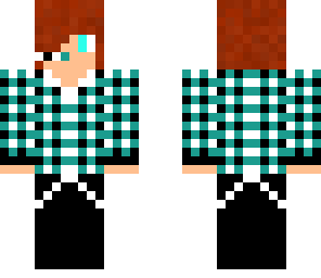 gamer boy 2