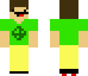 derp the gamer