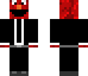 elmo