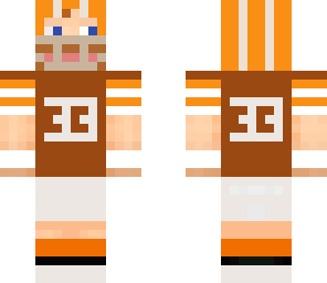 cleveland browns
