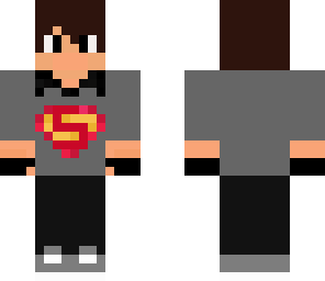 fandosuperman