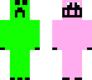 pig-creeper