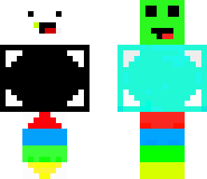 le derp 2