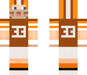 cleveland browns true