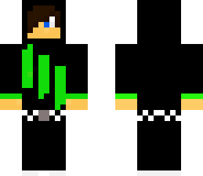 moderator remade blue eyes