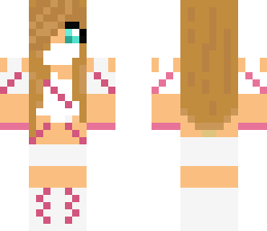 angel-girl3