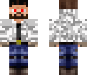 winter sheamus