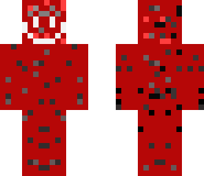 redstone
