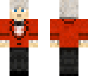 doctor who 3rd doctor