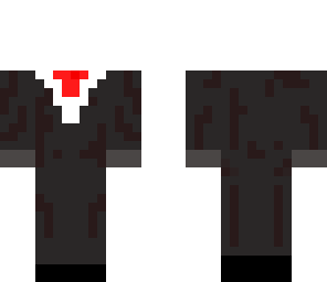 slender-man the ultimate 2013 new