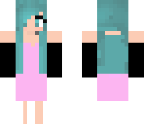 deformed diva
