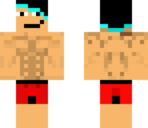 timmyreid