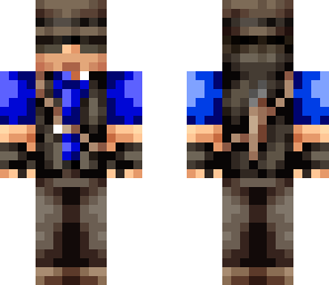 blu team tf2 sniper