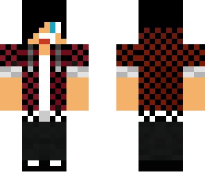 dum skin