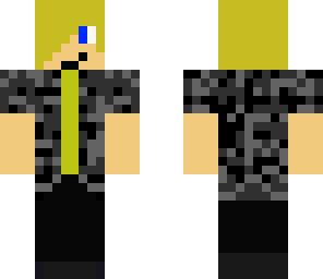 cool guy2