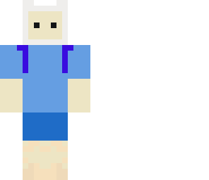 finn
