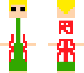 minato