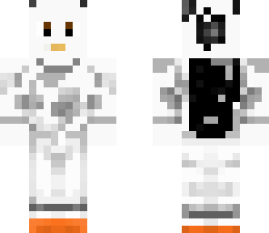 astronaut
