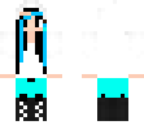 idk i'z bored