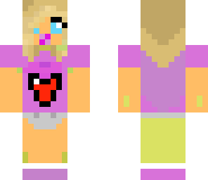 xxpureheartxx best daughter
