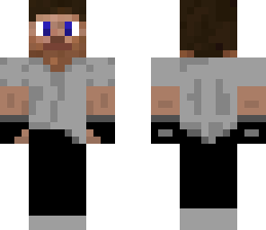 steve