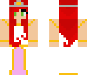 princess geting married
