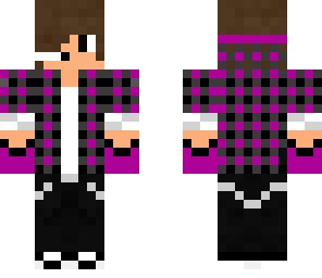 just edited for myself 