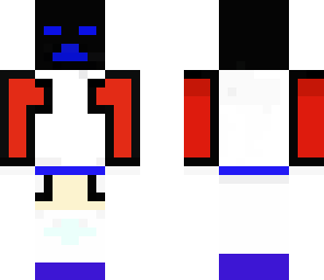 someguy 2