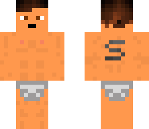 underwear