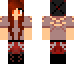 netheran army girl