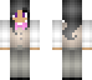 octavia edited