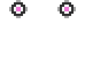 companion cube