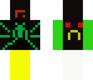music devil