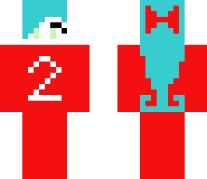 thing 2 fixed