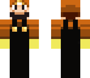 robloxandminecraft11 mario 64