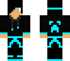 emamzade 10