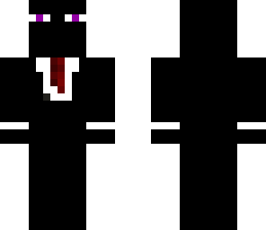 enderman