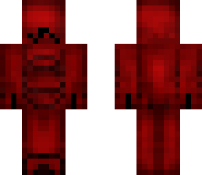 lobster